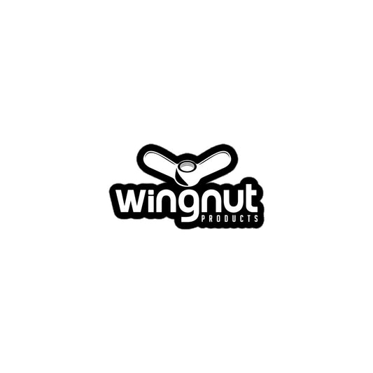 Wingnut Products Slap