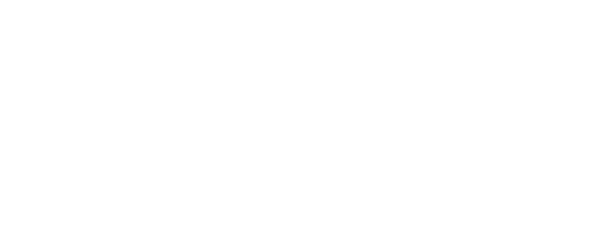 Wingnut Products