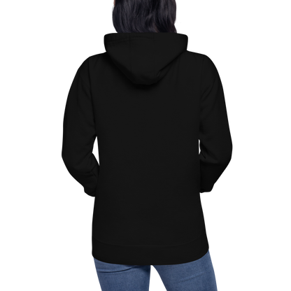 Wingnut Classic Hoodie