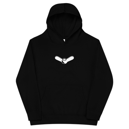 Kids Wingnut Hoodie