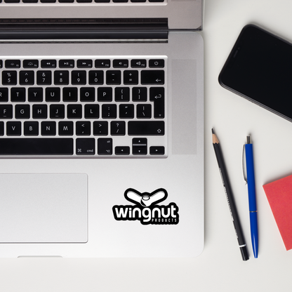 Wingnut Products Slap