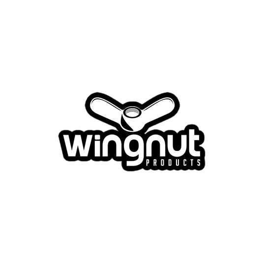 Wingnut Products Slap
