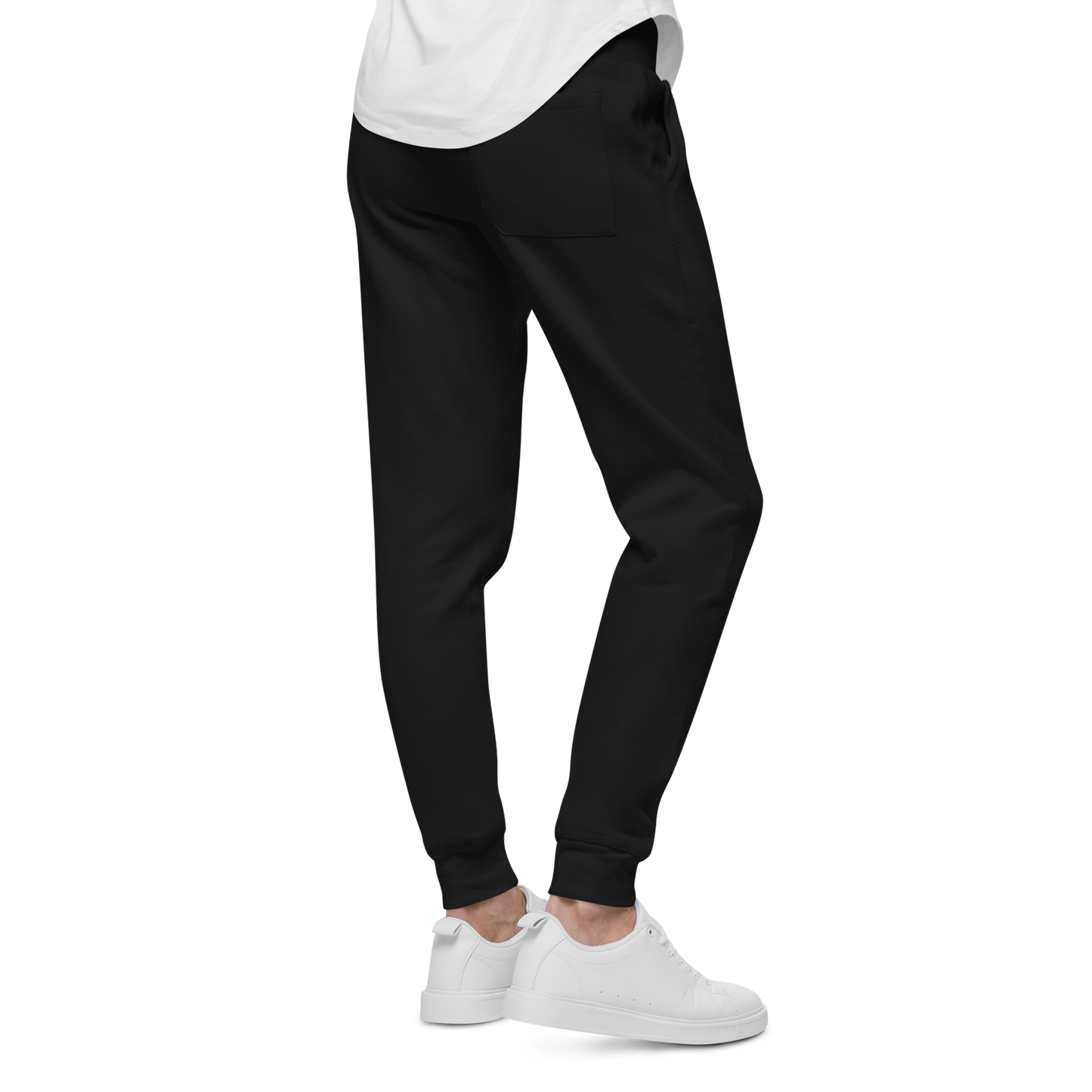 Wingnut Classic Sweatpants