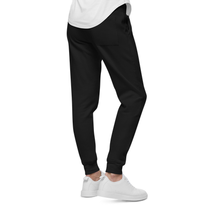 Wingnut Classic Sweatpants