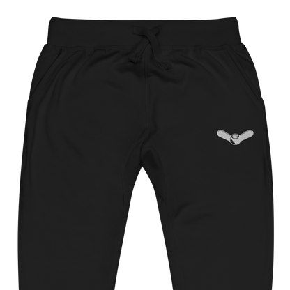 Wingnut Classic Sweatpants