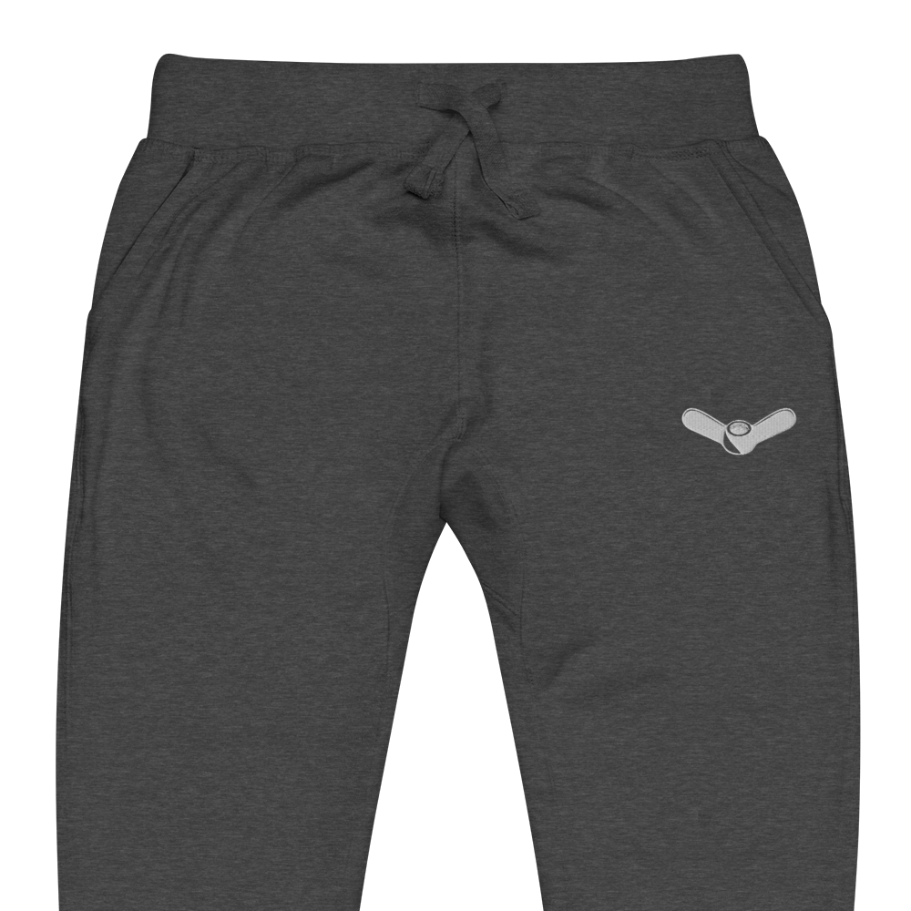 Wingnut Classic Sweatpants