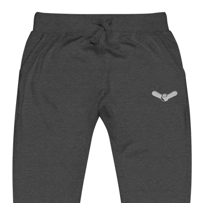 Wingnut Classic Sweatpants