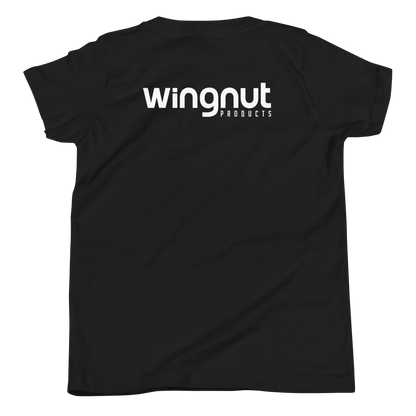 Kids Wingnut Tee