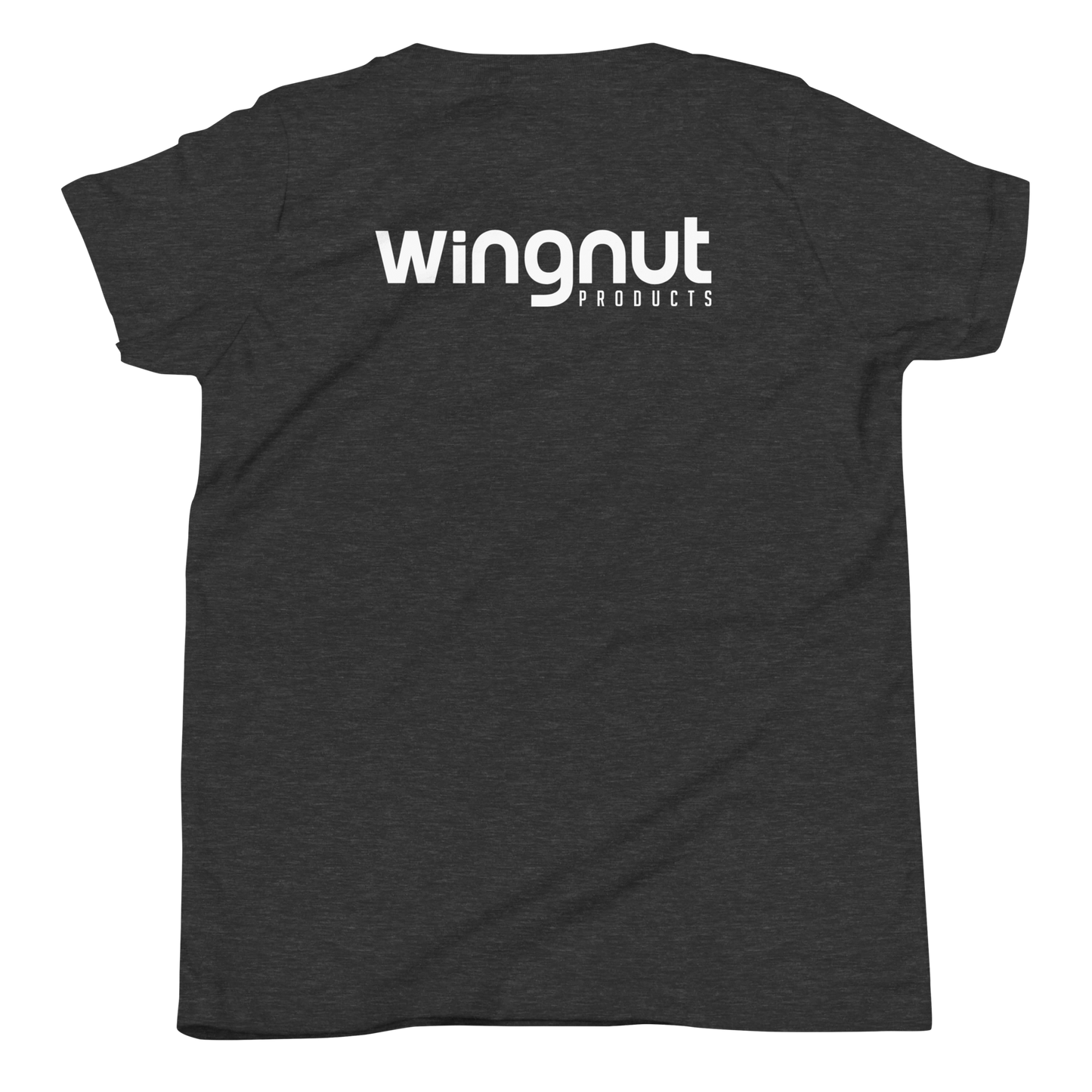 Kids Wingnut Tee